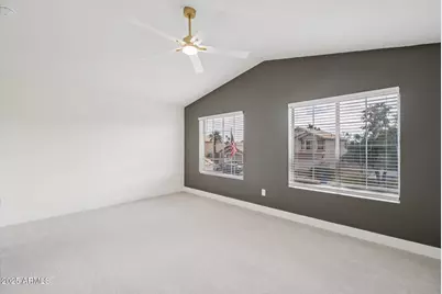 7452 E Milagro Avenue, Mesa, AZ 85209 - Photo 17