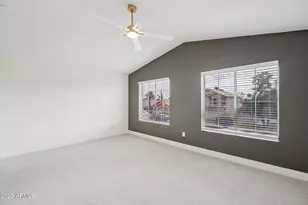 7452 E Milagro Ave, Mesa, AZ 85209 - Photo 17