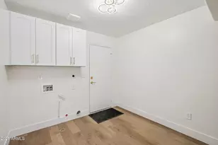 7452 E Milagro Ave, Mesa, AZ 85209 - Photo 31