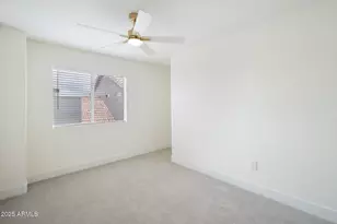 7452 E Milagro Ave, Mesa, AZ 85209 - Photo 25