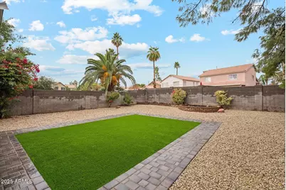 7452 E Milagro Avenue, Mesa, AZ 85209 - Photo 27