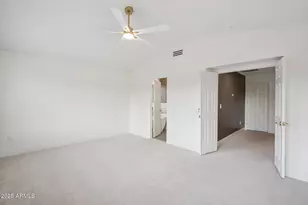 7452 E Milagro Ave, Mesa, AZ 85209 - Photo 11