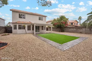 7452 E Milagro Ave, Mesa, AZ 85209 - Photo 29