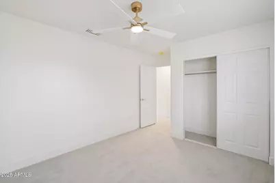 7452 E Milagro Avenue, Mesa, AZ 85209 - Photo 21