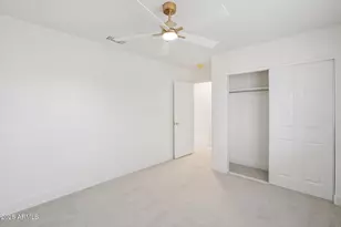 7452 E Milagro Ave, Mesa, AZ 85209 - Photo 21