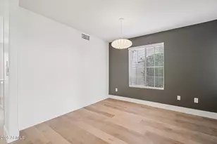 7452 E Milagro Ave, Mesa, AZ 85209 - Photo 9