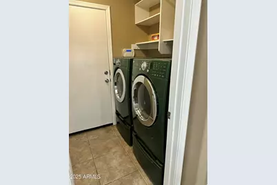 44443 W Knauss Drive, Maricopa, AZ 85138 - Photo 9