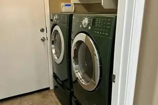 44443 W Knauss Dr, Maricopa, AZ 85138 - Photo 9