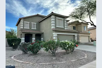 44443 W Knauss Drive, Maricopa, AZ 85138 - Photo 33