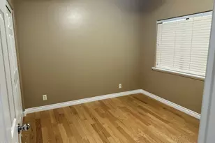 44443 W Knauss Dr, Maricopa, AZ 85138 - Photo 27