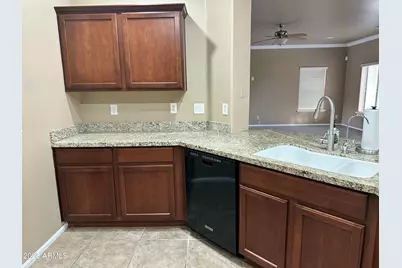 44443 W Knauss Drive, Maricopa, AZ 85138 - Photo 11