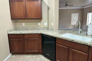 44443 W Knauss Dr, Maricopa, AZ 85138 - Photo 11