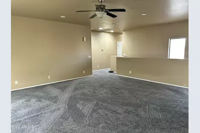 44443 W Knauss Drive, Maricopa, AZ 85138 - Photo 19