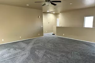 44443 W Knauss Dr, Maricopa, AZ 85138 - Photo 19