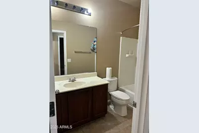 44443 W Knauss Drive, Maricopa, AZ 85138 - Photo 29