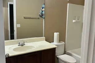 44443 W Knauss Dr, Maricopa, AZ 85138 - Photo 29