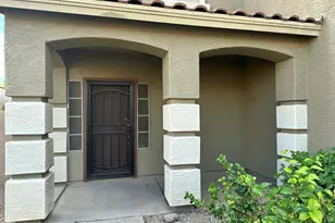 44443 W Knauss Dr, Maricopa, AZ 85138 - Photo 3