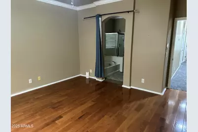 44443 W Knauss Drive, Maricopa, AZ 85138 - Photo 21