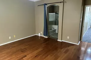 44443 W Knauss Dr, Maricopa, AZ 85138 - Photo 21