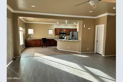 44443 W Knauss Drive, Maricopa, AZ 85138 - Photo 5