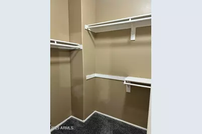 44443 W Knauss Drive, Maricopa, AZ 85138 - Photo 23