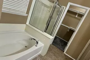44443 W Knauss Dr, Maricopa, AZ 85138 - Photo 25