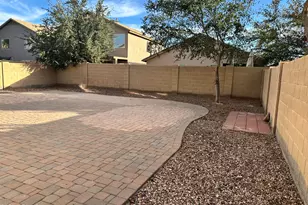 44443 W Knauss Dr, Maricopa, AZ 85138 - Photo 31