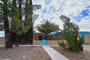 332 Prairie St, Sierra Vista, AZ 85635 - Photo 1