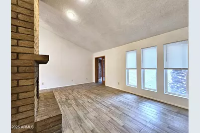 332 Prairie Street, Sierra Vista, AZ 85635 - Photo 5