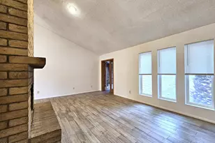 332 Prairie St, Sierra Vista, AZ 85635 - Photo 5