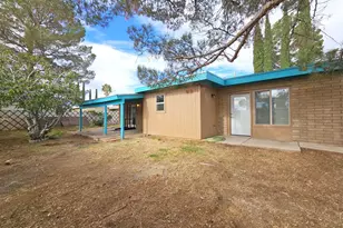 332 Prairie St, Sierra Vista, AZ 85635 - Photo 19