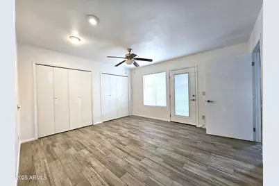 332 Prairie Street, Sierra Vista, AZ 85635 - Photo 11