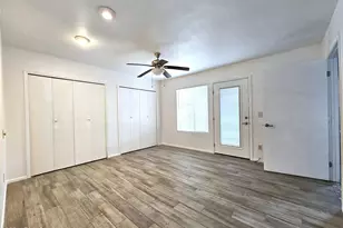 332 Prairie St, Sierra Vista, AZ 85635 - Photo 11