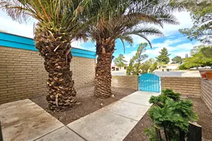 332 Prairie St, Sierra Vista, AZ 85635 - Photo 3