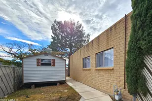 332 Prairie St, Sierra Vista, AZ 85635 - Photo 21