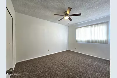 332 Prairie Street, Sierra Vista, AZ 85635 - Photo 15