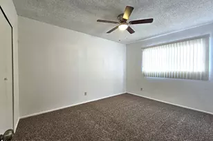 332 Prairie St, Sierra Vista, AZ 85635 - Photo 15