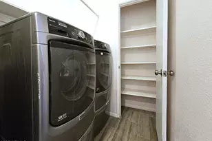 332 Prairie St, Sierra Vista, AZ 85635 - Photo 17