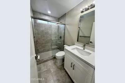 2329 E Enrose Street, Mesa, AZ 85213 - Photo 21