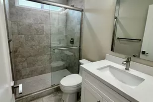 2329 E Enrose St, Mesa, AZ 85213 - Photo 21