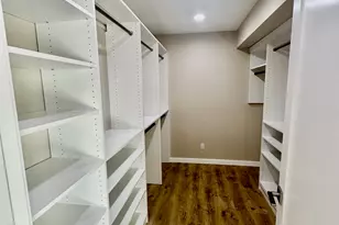 2329 E Enrose St, Mesa, AZ 85213 - Photo 17