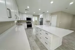 2329 E Enrose St, Mesa, AZ 85213 - Photo 9