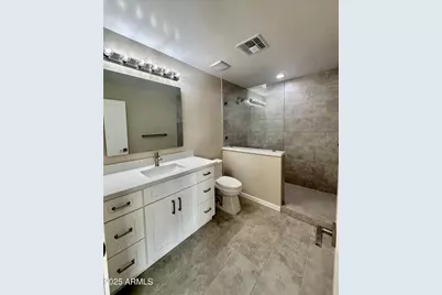 2329 E Enrose Street, Mesa, AZ 85213 - Photo 15