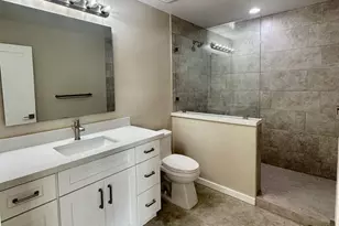 2329 E Enrose St, Mesa, AZ 85213 - Photo 15