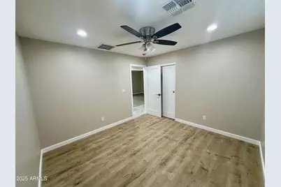 2329 E Enrose Street, Mesa, AZ 85213 - Photo 23