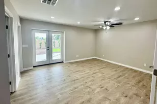 2329 E Enrose St, Mesa, AZ 85213 - Photo 13