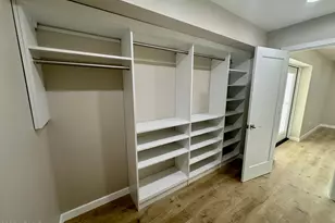 2329 E Enrose St, Mesa, AZ 85213 - Photo 19