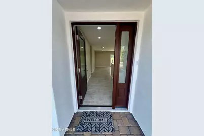 2329 E Enrose Street, Mesa, AZ 85213 - Photo 3