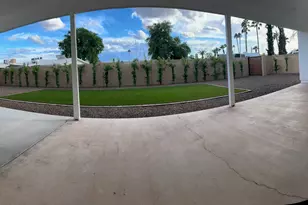 2329 E Enrose St, Mesa, AZ 85213 - Photo 27