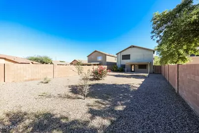 22512 N Davis Way, Maricopa, AZ 85138 - Photo 21